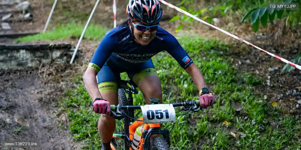 🎮球星同款,解锁你的冠军装备!⚽